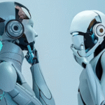 The Rise of Personal Assistants: How AI Is Changing Our Lives