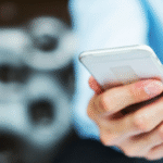 The Rise of Personalized Tech Solutions