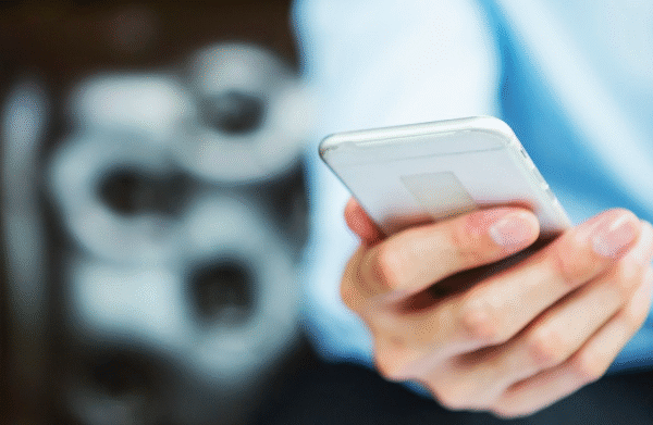 The Rise of Personalized Tech Solutions