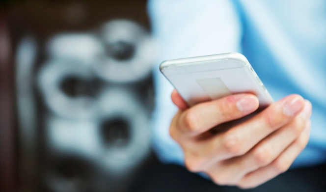 The Rise of Personalized Tech Solutions