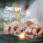 The Rise of Virtual Assistants: How They Are Changing the Workforce