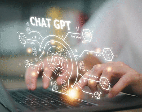 The Rise of Virtual Assistants: How They Are Changing the Workforce