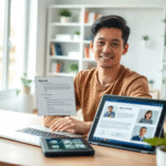 Your Modern Job Search Toolkit: Online Tools to Elevate Your Profile and Speed Up Hiring